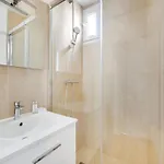 Very Appt 1 Bdr 2p- Voltaire Charonne 아파트 *